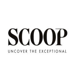 Scoop International July- 2024